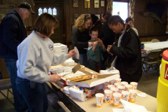 Picture-069
