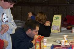 Picture-071
