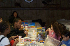 Picture-073