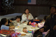 Picture-074