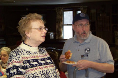 Picture-075