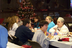 Picture-076