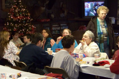 Picture-077