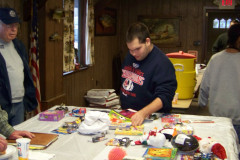 Picture-082