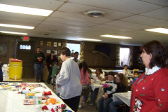 Picture-086