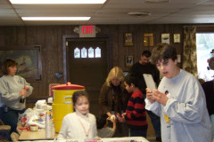 Picture-088
