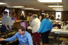 Picture-097