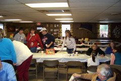 Picture-098