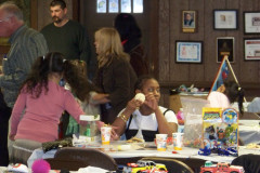 Picture-102