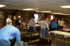 Picture-103