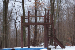 Picture-114
