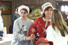 Picture-119