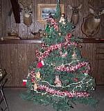 Picture_001