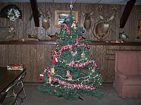 Picture_002
