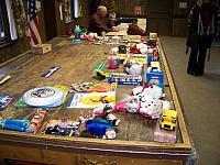 Picture_003