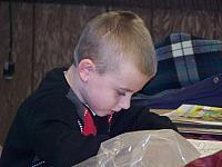 Picture_004