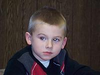 Picture_005