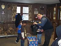 Picture_006
