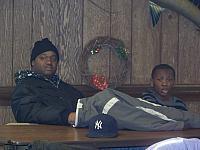 Picture_007