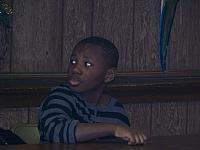 Picture_008