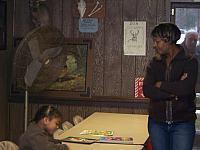 Picture_010