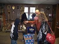 Picture_011