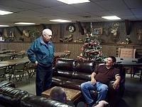 Picture_012