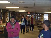 Picture_013