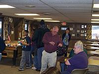 Picture_014