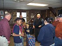 Picture_017