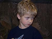 Picture_018