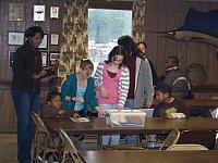 Picture_021