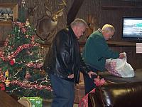 Picture_023