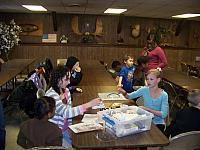 Picture_024