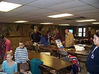 Picture_025