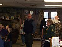 Picture_026
