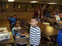 Picture_027