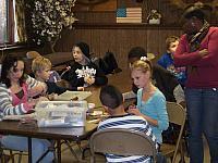 Picture_028