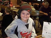 Picture_029