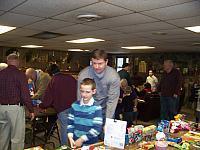 Picture_030