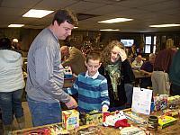 Picture_031
