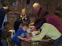 Picture_032
