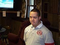 Picture_033