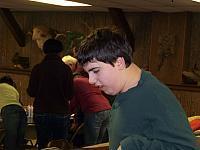 Picture_034