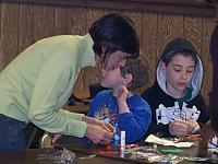Picture_035