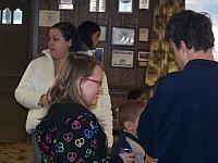 Picture_037