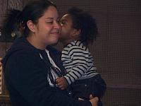 Picture_038