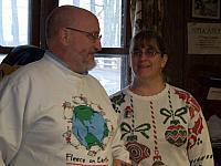 Picture_039