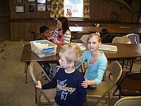 Picture_040