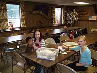 Picture_041